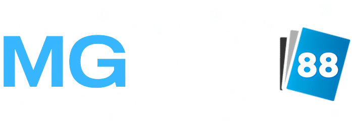 mgwin88